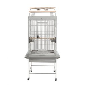 Rc Bolivia Play li Rc Bolivia Play li