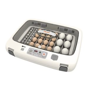 RCom 50 Max Digital Incubator RCom 50 Max Digital Incubator